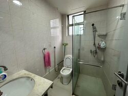 Kim Sia Court (D9), Apartment #448621281